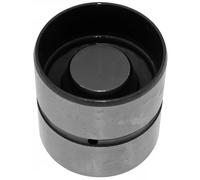 Poussoir de soupape hydraulique 420 0046 10 INA pour AUDI VW SKODA SEAT