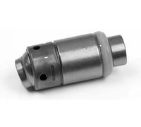 Ina Poussoir de soupape hydraulique 420 0052 10 pour Porsche 911 Décapotable