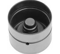 Ina Poussoir hydraulique 420 0061 10