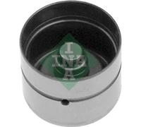 Poussoir de soupape hydraulique 420 0061 10 INA pour VOLVO GAZ