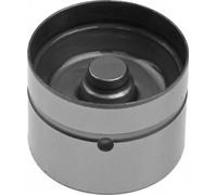 INA 420 0093 10 Poussoir de soupape