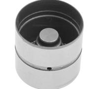 INA Poussoir de soupape 420 0106 10