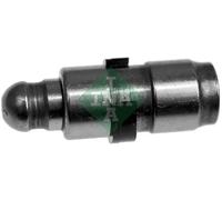 Poussoir de soupape hydraulique 420 0195 10 INA pour ALPINA BMW MAZDA