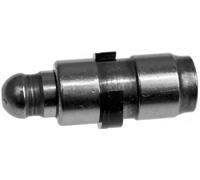 Poussoir de soupape Schaeffler INA 420 0195 10