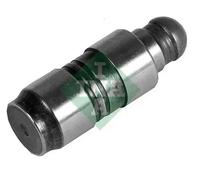 INA 420 0230 10 Poussoir hydraulique