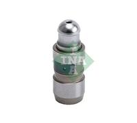 Poussoir de soupape hydraulique 420 0234 10 INA pour CITROËN PEUGEOT LANCIA FORD