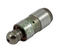 Poussoir de soupape hydraulique 420 0243 10 INA pour FORD VOLVO PEUGEOT FIAT