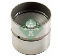 Poussoir de soupape hydraulique 420 0255 10 INA pour ABARTH FIAT ALFA ROMEO JEEP