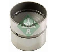 INA 420 0255 10 Poussoir hydraulique