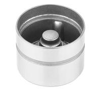 Triscan 80-29003 - Poussoir de soupape