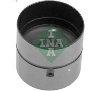 Poussoir de soupape INA 420 0001 10 pour MERCEDES-BENZ 190 (W201) 2 1983-1989