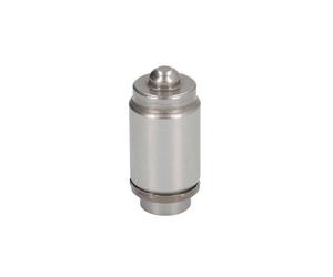 Poussoir de soupape INA 420 0003 10