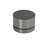 Poussoir de soupape INA 420 0042 10