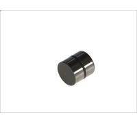 Poussoir de soupape INA 420 0046 10 pour AUDI TT (8N3) 1.8 1998-2006