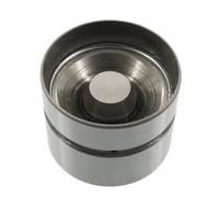 Poussoir de soupape INA 420 0059 10