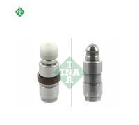INA Composants moteur 420009010