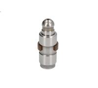 Poussoir de soupape INA 420 0090 10 pour MG ZT 2 2002-2005