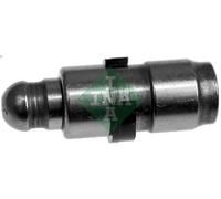 Poussoir de soupape INA 420 0195 10 pour BMW 1 (E81) 2 2006-2011