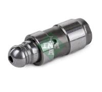 INA 420 0222 10 Poussoir hydraulique