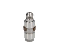 INA Composants moteur 420022410