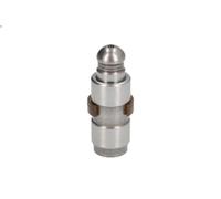 Poussoir de soupape INA 420 0224 10 pour AUDI A3 (8P1) 2 2004-2012