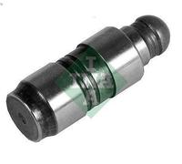 Poussoir de soupape INA 420 0230 10 pour VOLVO V50 (545) 2 2010-2012