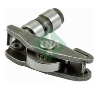 Poussoir de soupape INA 423 0076 10