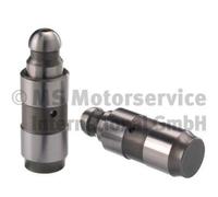 Poussoir de soupape KOLBENSCHMIDT 50006411