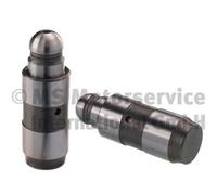 Poussoir de soupape KOLBENSCHMIDT 50006414