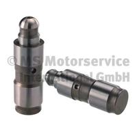 Poussoir de soupape KOLBENSCHMIDT 50006437