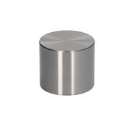 Poussoir de soupape KOLBENSCHMIDT 50007544