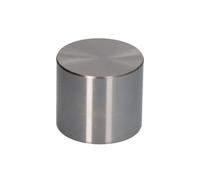 Poussoir de soupape KOLBENSCHMIDT 50007545