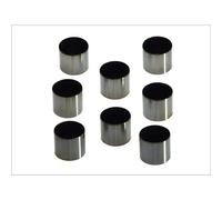 Poussoir de soupape KOLBENSCHMIDT 50007545