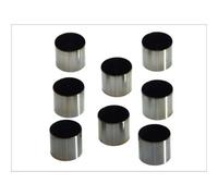 Poussoir de soupape KOLBENSCHMIDT 50007546