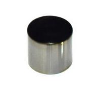 Poussoir de soupape KOLBENSCHMIDT 50007547