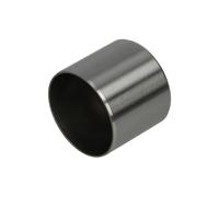Poussoir de soupape KOLBENSCHMIDT 50007549