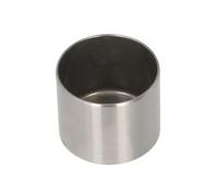 Poussoir de soupape KOLBENSCHMIDT 50007560