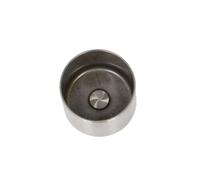 Poussoir de soupape KOLBENSCHMIDT 50007564