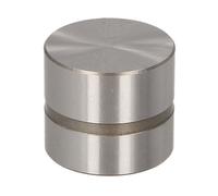 Poussoir de soupape KOLBENSCHMIDT 50007626