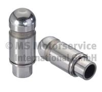 Poussoir de soupape KOLBENSCHMIDT 50007652