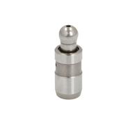 Poussoir de soupape KOLBENSCHMIDT 50007660