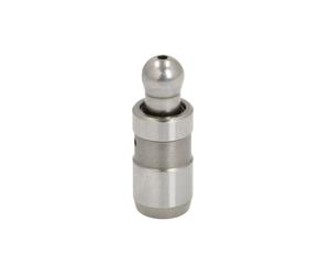 Poussoir de soupape KOLBENSCHMIDT 50007660