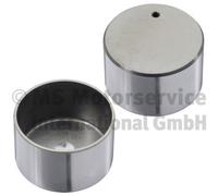 Poussoir de soupape KOLBENSCHMIDT 50007830