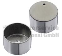 Poussoir de soupape KOLBENSCHMIDT 50007844