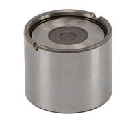 Poussoir de soupape mécanique pour Golf 1 origine VW