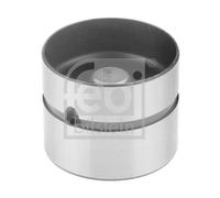 FEBI BILSTEIN 17632 Poussoir hydraulique