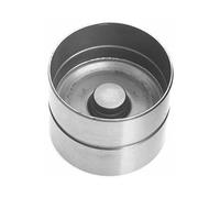 JP Group Poussoir hydraulique 1111400900 pour Audi A6 (C4), Skoda Fabia 6Y