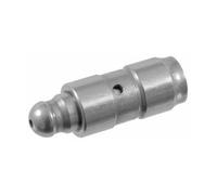 JP Brand 1111400700 Valve Pilon