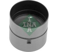Poussoir de soupape Schaeffler INA 420 0001 10