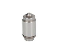 Poussoir de soupape Schaeffler INA 420 0003 10